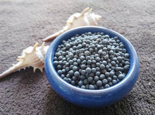 陶粒砂　魚缸魚池底砂　水草養(yǎng)殖陶粒